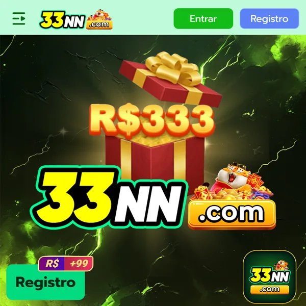 33NN 2026 Slot Gacor RTP Tinggi