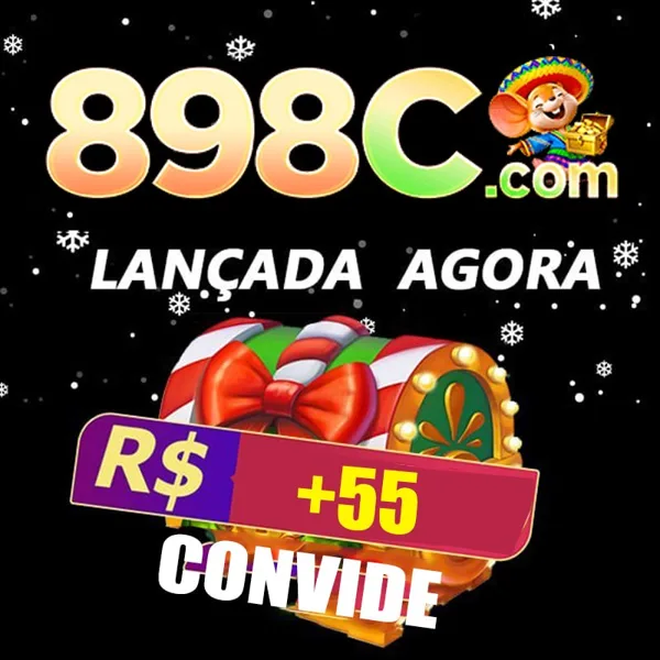 898C Maxwin Pola Gacor Hari Ini