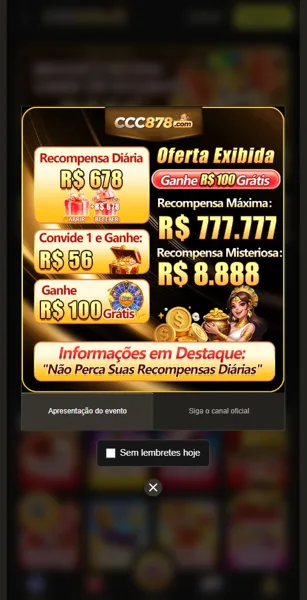 CCC878 Game Online Resmi 2026