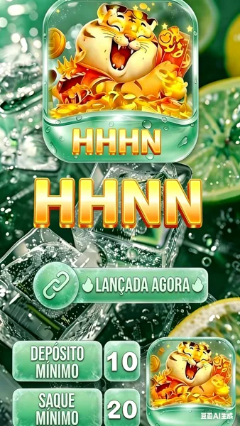 HHHN WD Cepat DANA OVO GoPay