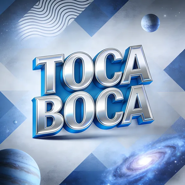 TOCA BOCA Login Resmi APK 2026