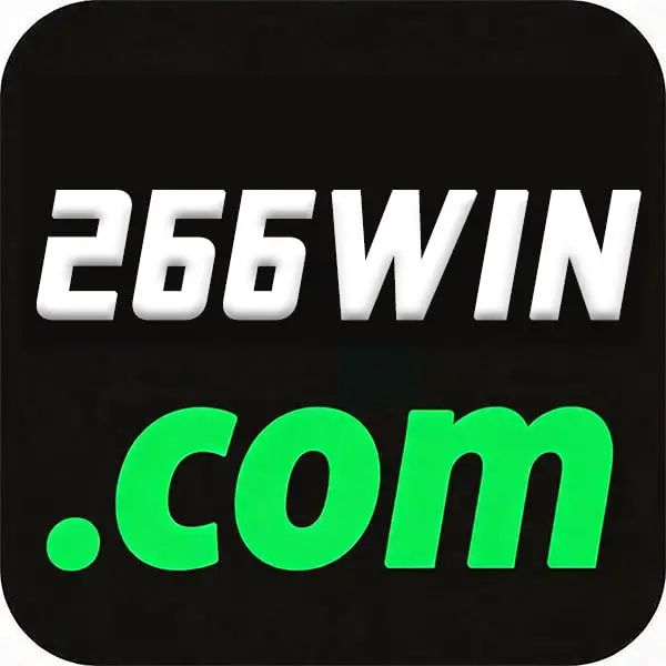 266win Login