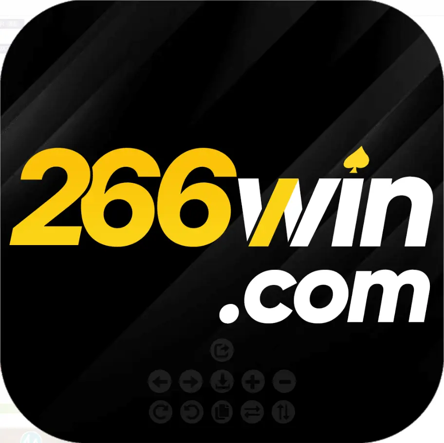 266WIN Daftar Akun Oficial Indonesia